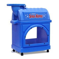 0008716 gold medal sno king snow cone machine 1888 00 100 550 174 1 Snocone Maker