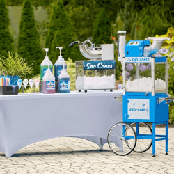 2223183 1746498747 Snocone Maker