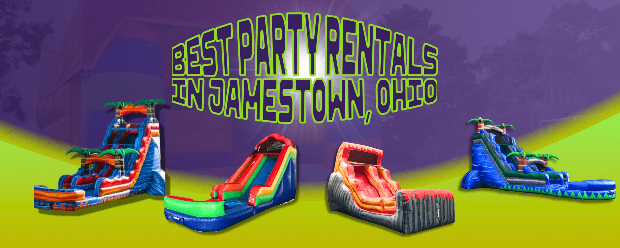 BEST-PARTY-RENTALS-IN-JAMESTOWN-OHIO.png
